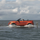 Illustration for article titled 2017 Range Rover Evoque Convertible: This Is It